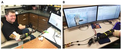 Deep Learning-Based Approaches for Decoding Motor Intent From Peripheral Nerve Signals